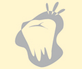 Clinica Dental Antonio Pérez Poveda logo