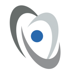 Clinica Dental Antonio Aranda logo