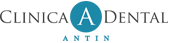 Clinica Dental Antin logo