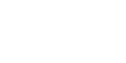 Clínica Dental Andrés José Navarro logo