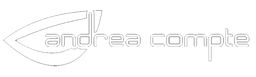 Clinica Dental Andrea Compte logo