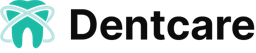 Clinica Dental Ana logo