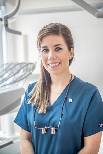 Clínica Dental Ametller