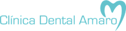 Clinica Dental Dental Amaro logo