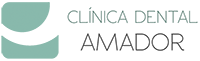Clínica Dental Amador Cangas logo