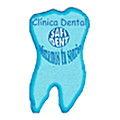 Clinica Dental SAFIDENT S.L. logo