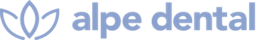 Clinica Dental Alpe Martos-Boira logo