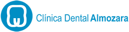 Clinica Dental Almozara logo