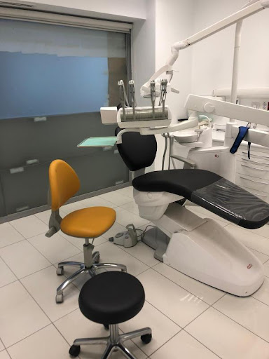 Clinica Dental AlineaT