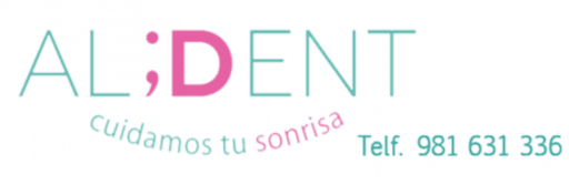 Clinica Dental Alident logo