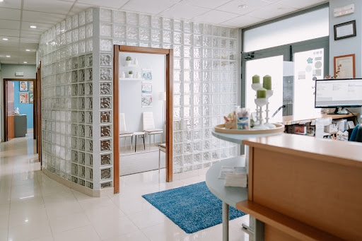 Clinica Dental Aldapa