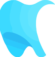 Clínica Dental Alcudia Alcudia de Guadix logo