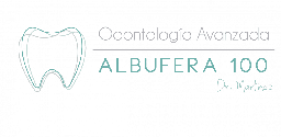 Clínica Dental COA Albufera 100 Madrid logo