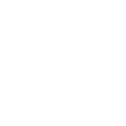 Clinica Dental Dr. Antonio Muro Aceña logo