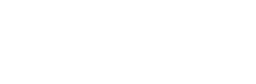 Clinica Dental Alai logo