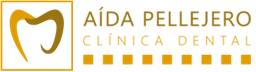 Clinica Dental Aida Pellejero en la Bombarda logo