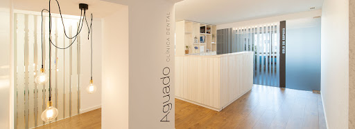 Clinica Dental Aguado