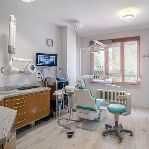 Clinica Dental AFAO