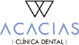 Clinica Dental Acacias logo