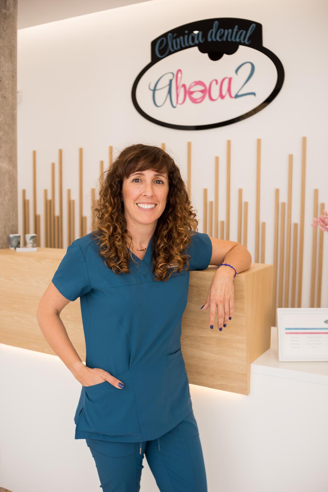 Clinica Dental Aboca2
