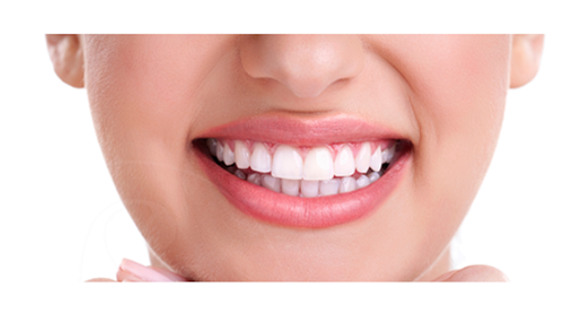 Clinica Dental Abando