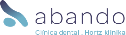 Clinica Dental Abando logo