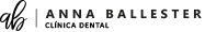 Clinica Dental Anna Ballester logo