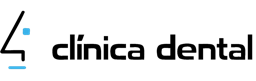 Clinica Dental 4 logo