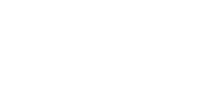 Clínica Dental Stoma Daniel Hernández Martín logo
