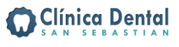 Clínica Dental San Sebastián Marchena logo