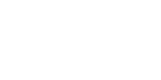 Clínica Dental San José Madrid logo