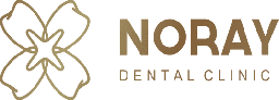 Clinica Dental Noray Internacional logo