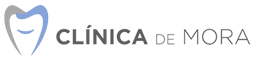 Clinica Dental de Mora logo