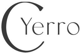 Clínica Dental del Yerro logo