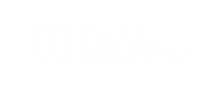 Clínica Dental del Pino logo