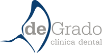Clinica Dental Clínica de Grado Alcoy logo