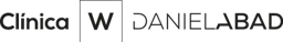 Clínica Dental Daniel Abad logo