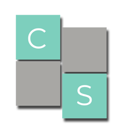 Clinica Dental CS dental Prosperidad Madrid logo
