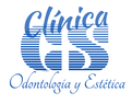 Clínica Dental CS Alhaurin de la Torre logo
