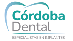 Clinica Dental Córdoba Córdoba logo