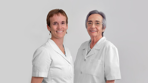 Clinica Dental Corcuera