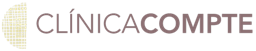 Clinica Dental Compte logo