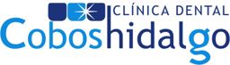Clinica Dental Cobos Hidalgo logo