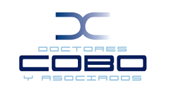 Clínica Dental Doctores Cobo y Asociados logo