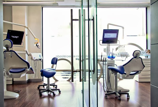 Clinica Dental Cloe