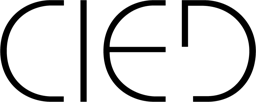 Clínica Dental CIED logo