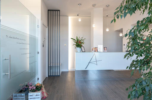 Clínica Dental Cidad