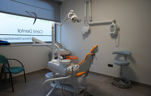 Clinica Dental Cenit