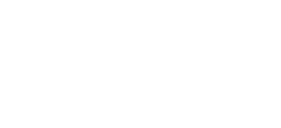Clinica Dental Cenit logo