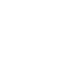Clinica Dental Cedes logo